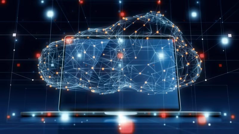 岱岳区工业物联网软件开发