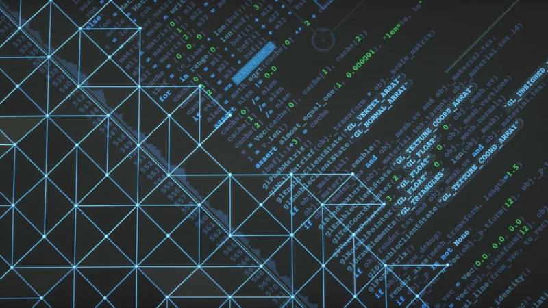 岱岳区制造业MES系统实施:从规划到落地,打通车间数字化的“最后一公里”