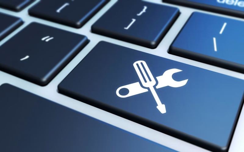 岱岳区软件开发深度剖析PHP与Symfony，赋能Drupal开发新势能