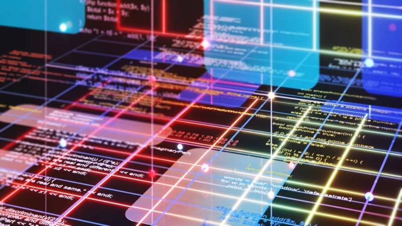 岱岳区工业软件定制:破解企业数字化转型痛点的核心路径
