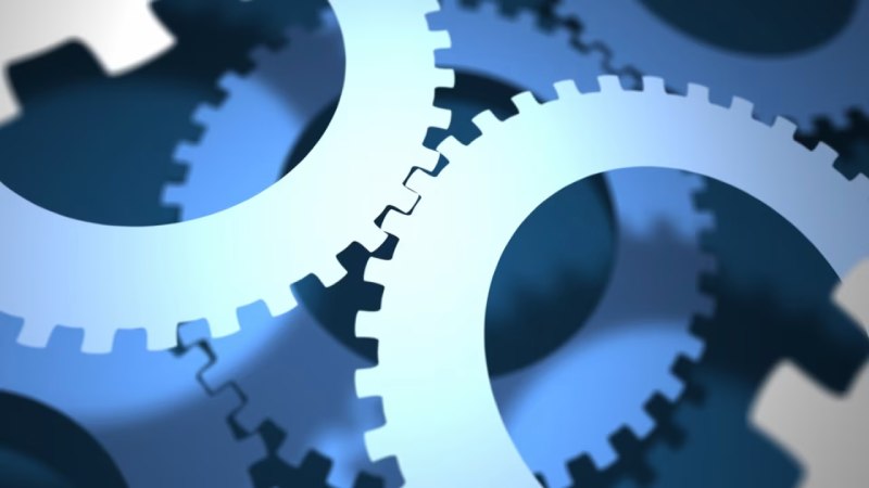 岱岳区软件开发新势力：京上云科技以MES系统开发重塑工业智造格局