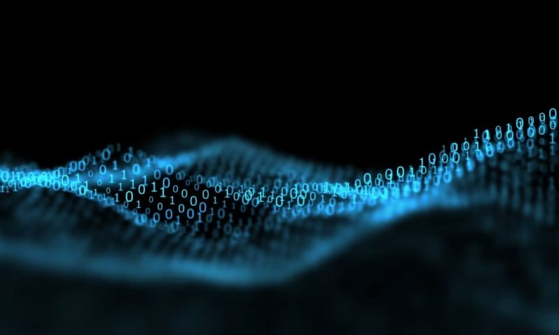 PDM系统信创兼容:岱岳区软件开发公司赋能研发数据安全可控
