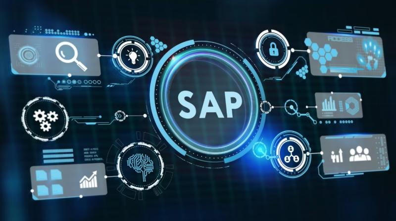 AI-Driven DevOps：岱岳区软件开发公司自动化部署与运维中枢